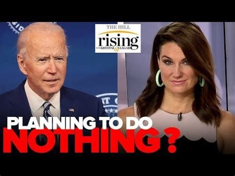 krystal ball leaked|Krystal Ball: In Leaked Audio Biden CAUGHT Admitting He Wont。